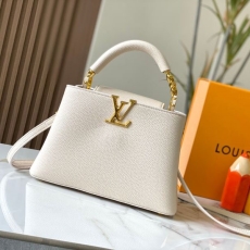 Louis Vuitton Top Handle Bags